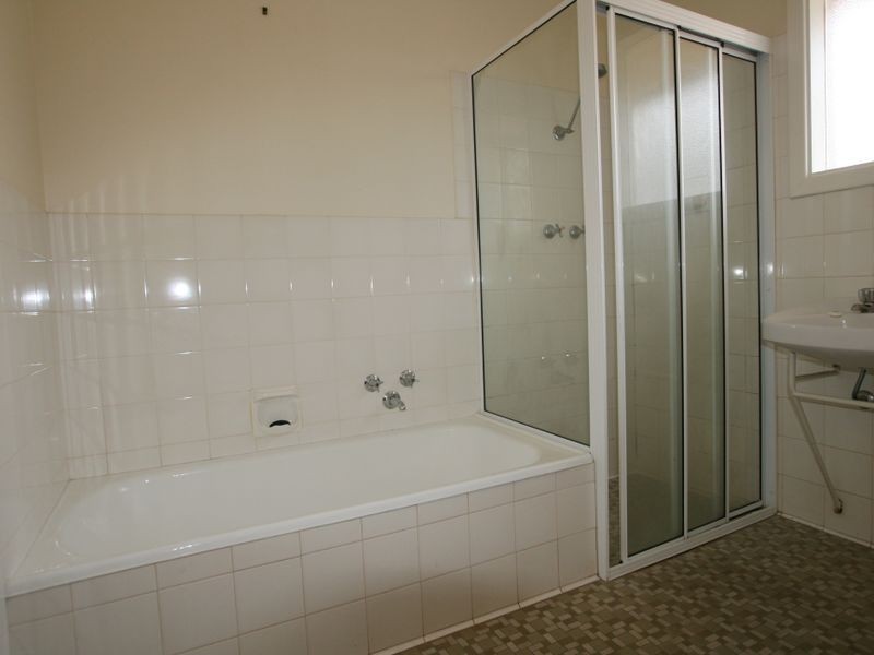 16 Ward Street, Kadina SA 5554