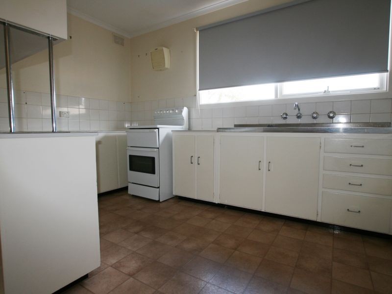 16 Ward Street, Kadina SA 5554