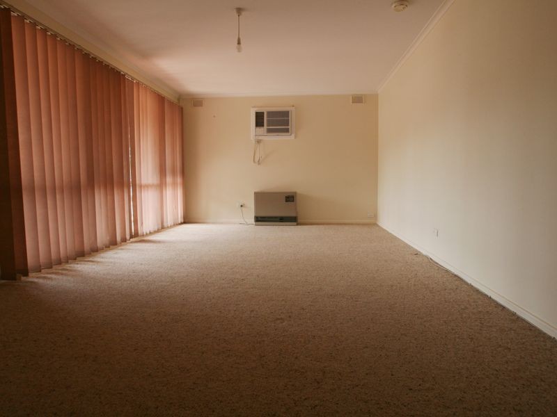 16 Ward Street, Kadina SA 5554