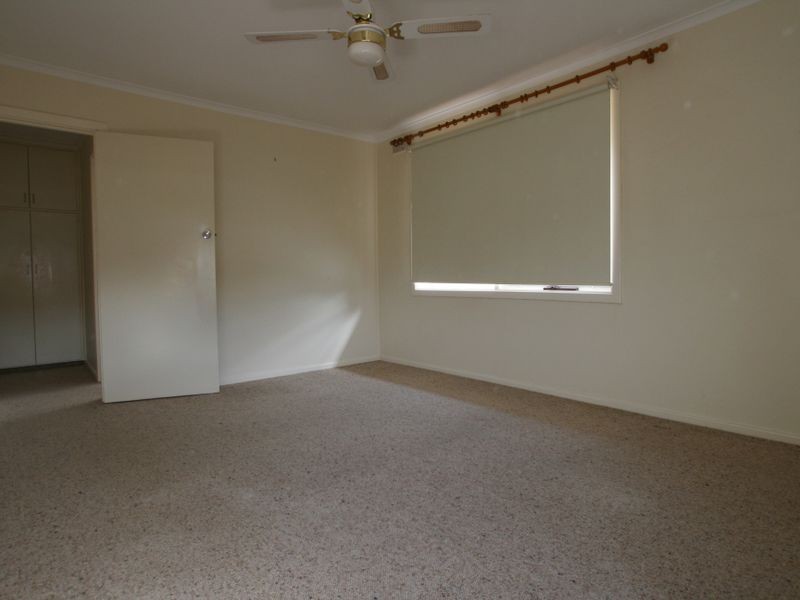 16 Ward Street, Kadina SA 5554