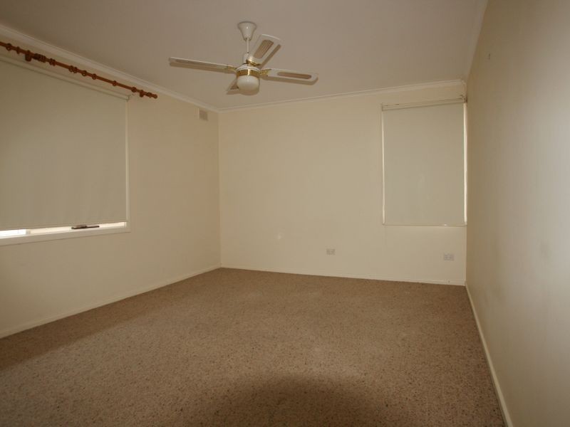 16 Ward Street, Kadina SA 5554