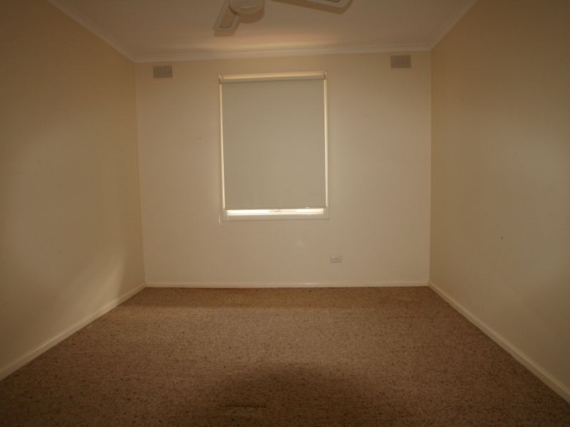 16 Ward Street, Kadina SA 5554