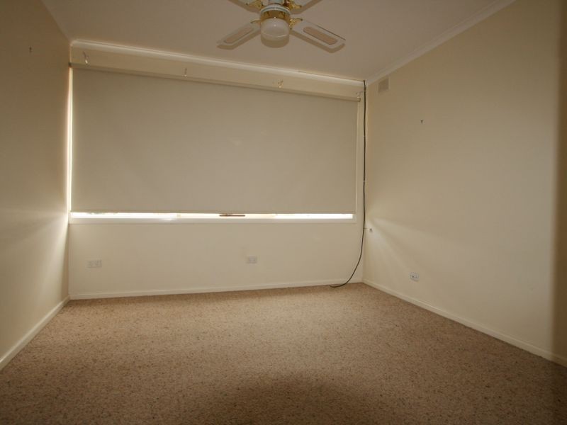 16 Ward Street, Kadina SA 5554