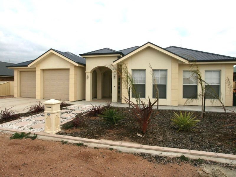 40A George Street, Kadina SA 5554