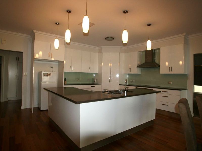 40A George Street, Kadina SA 5554