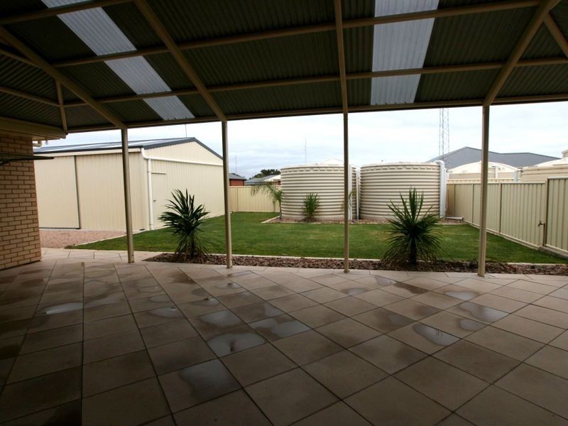 40A George Street, Kadina SA 5554