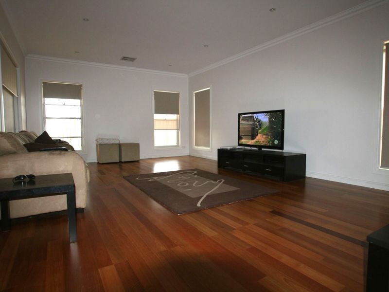 40A George Street, Kadina SA 5554