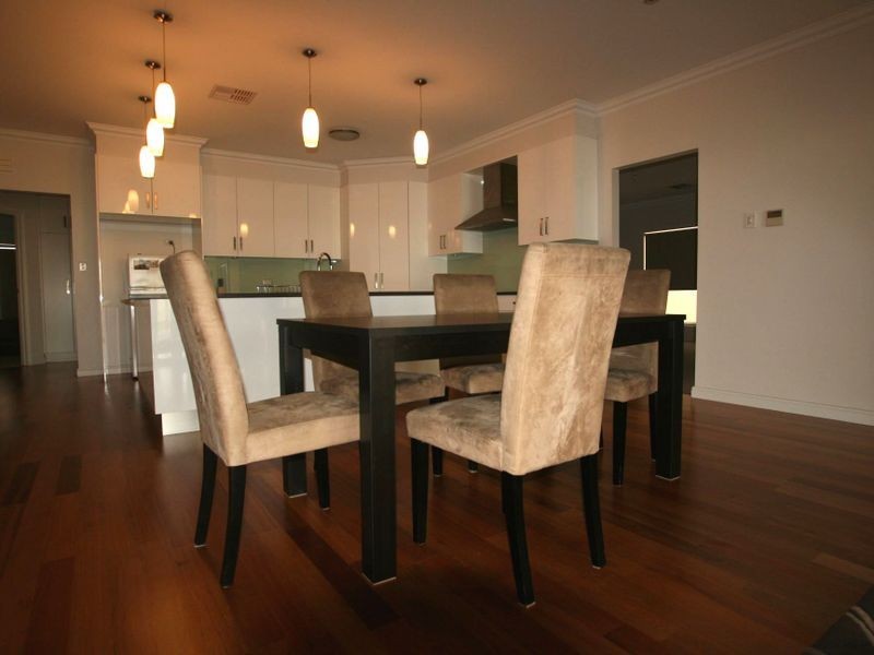 40A George Street, Kadina SA 5554