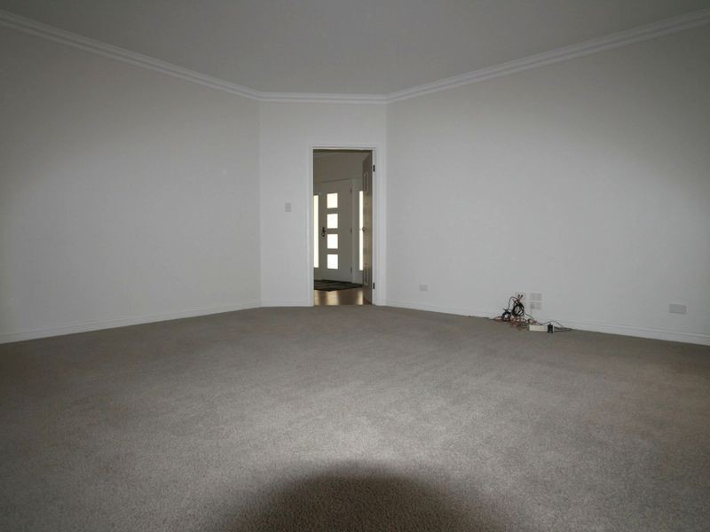 40A George Street, Kadina SA 5554