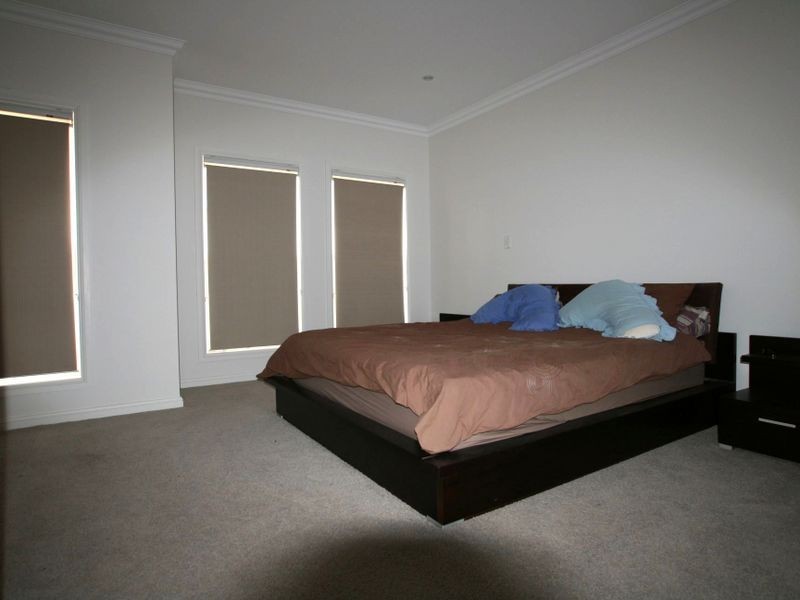 40A George Street, Kadina SA 5554