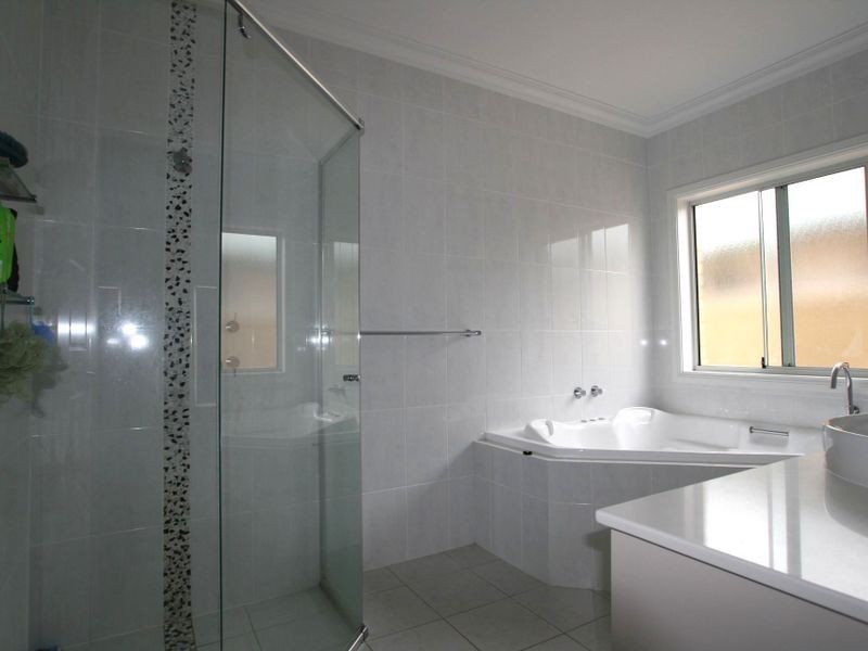 40A George Street, Kadina SA 5554