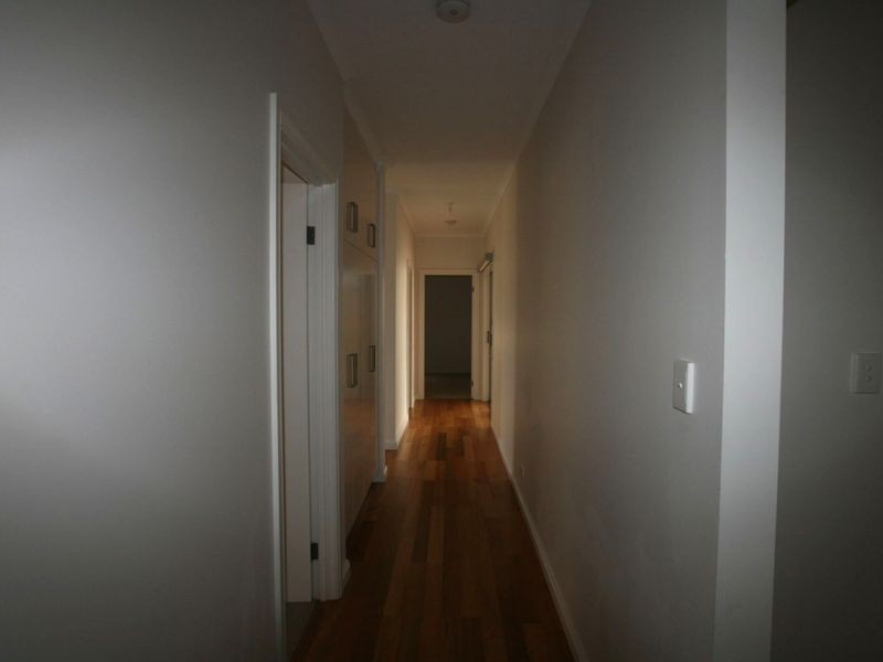 40A George Street, Kadina SA 5554