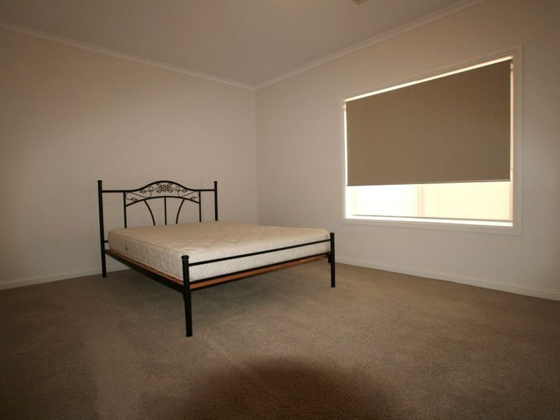 40A George Street, Kadina SA 5554