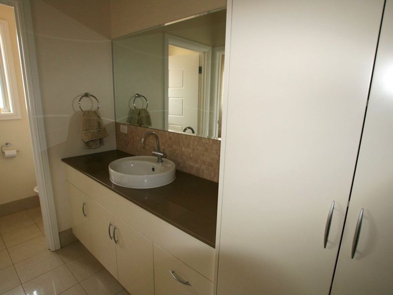 40A George Street, Kadina SA 5554