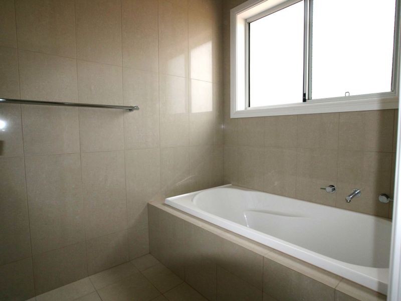 40A George Street, Kadina SA 5554