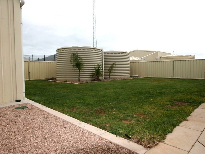 40A George Street, Kadina SA 5554