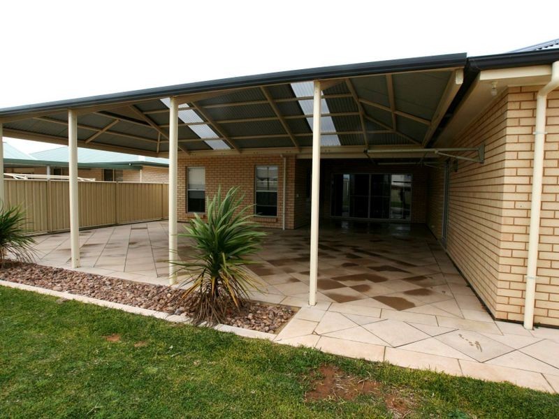 40A George Street, Kadina SA 5554