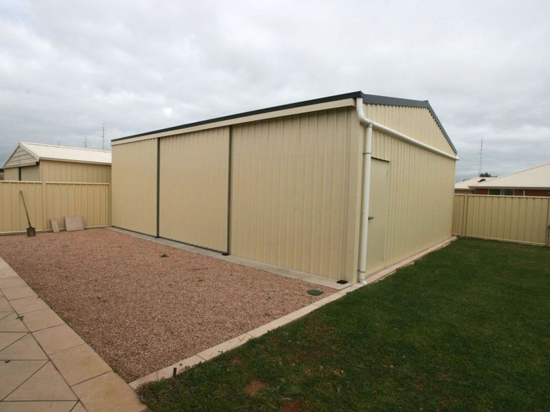 40A George Street, Kadina SA 5554