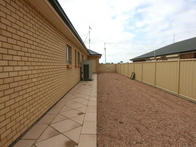 40A George Street, Kadina SA 5554