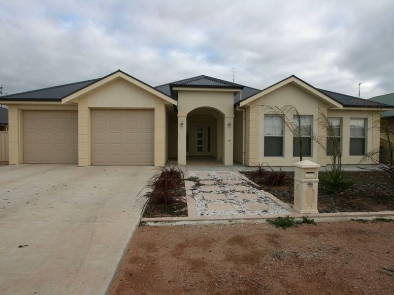 40A George Street, Kadina SA 5554