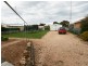 6 East Terrace, Kadina SA 5554