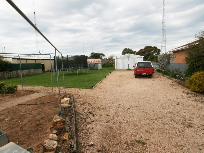 6 East Terrace, Kadina SA 5554