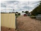 6 East Terrace, Kadina SA 5554