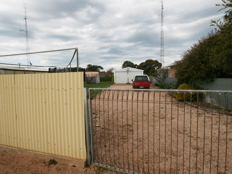 6 East Terrace, Kadina SA 5554