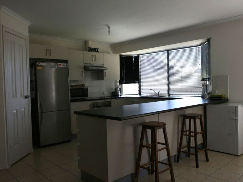 3 Measday Crescent, Kadina SA 5554