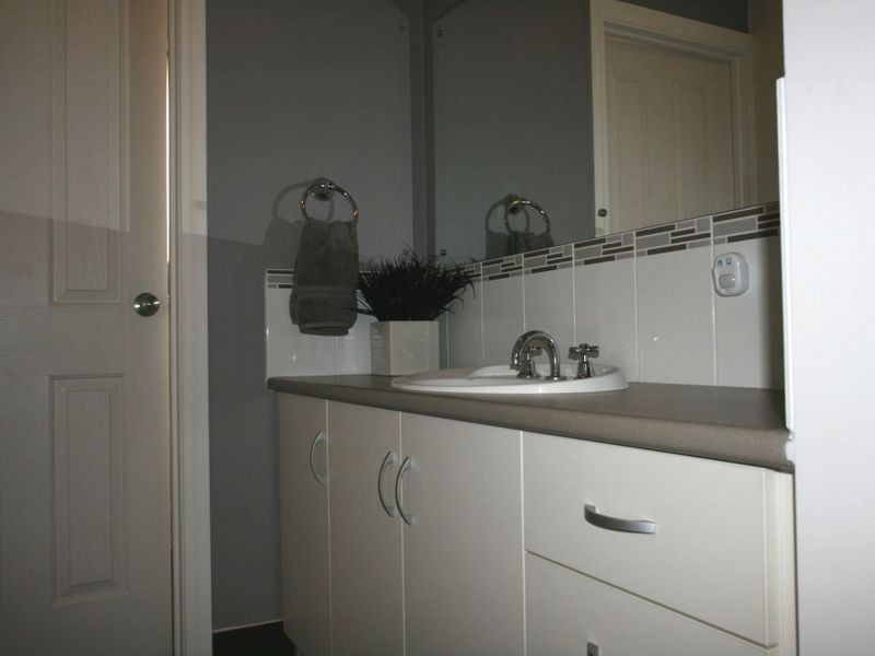 3 Measday Crescent, Kadina SA 5554