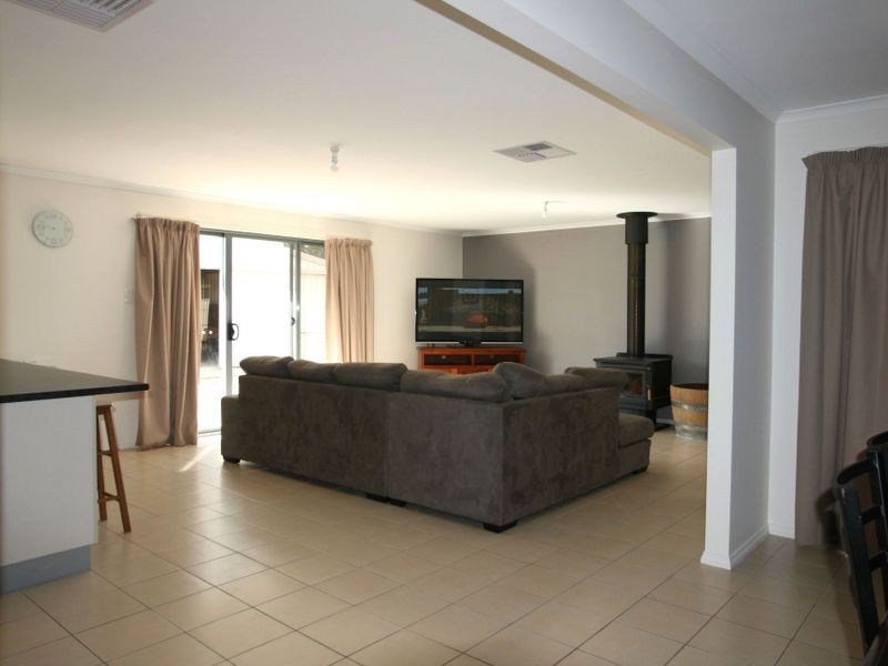 3 Measday Crescent, Kadina SA 5554