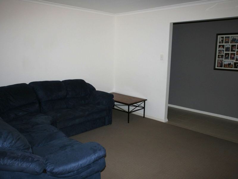 3 Measday Crescent, Kadina SA 5554