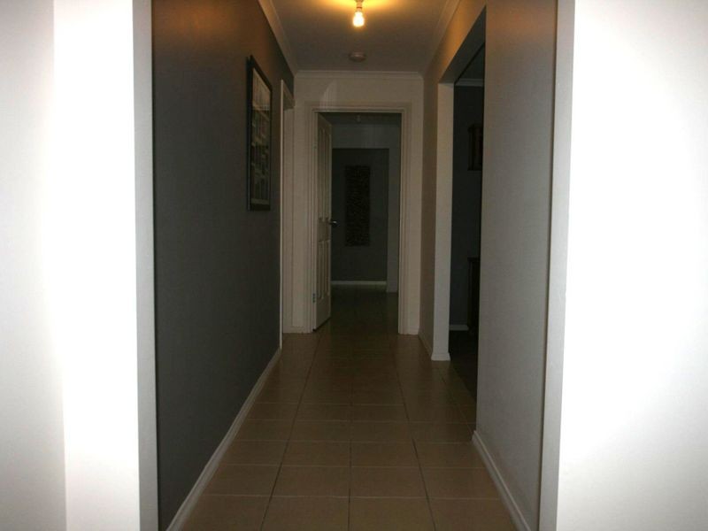 3 Measday Crescent, Kadina SA 5554