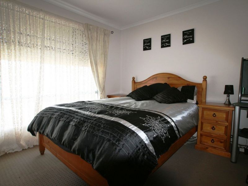 3 Measday Crescent, Kadina SA 5554