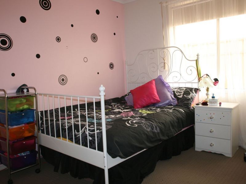 3 Measday Crescent, Kadina SA 5554