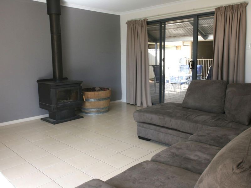 3 Measday Crescent, Kadina SA 5554