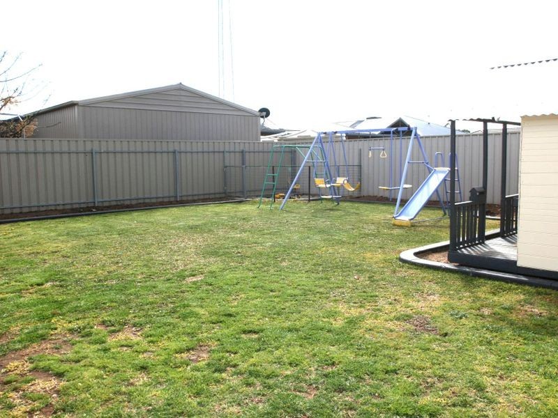 3 Measday Crescent, Kadina SA 5554