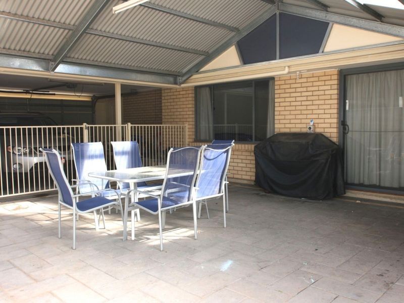 3 Measday Crescent, Kadina SA 5554