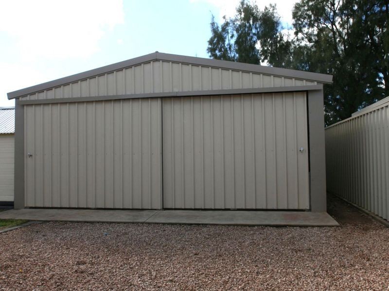 3 Measday Crescent, Kadina SA 5554