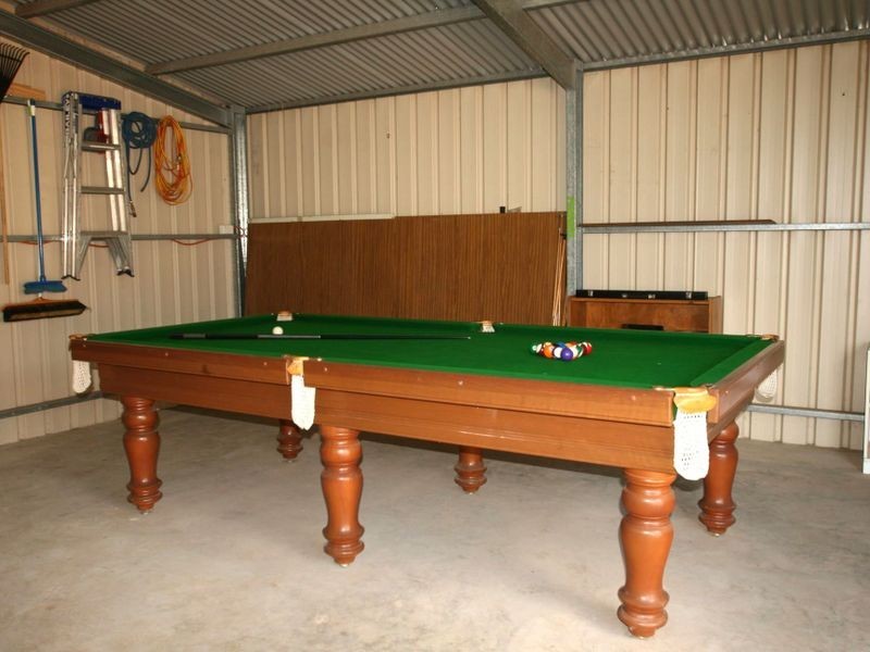 3 Measday Crescent, Kadina SA 5554