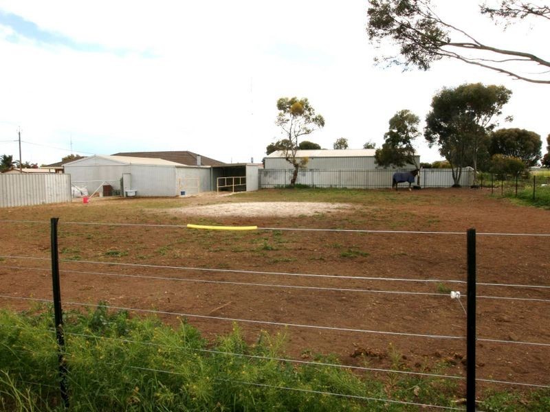 26 Westlake Street, Kadina SA 5554