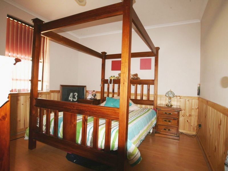 26 Westlake Street, Kadina SA 5554