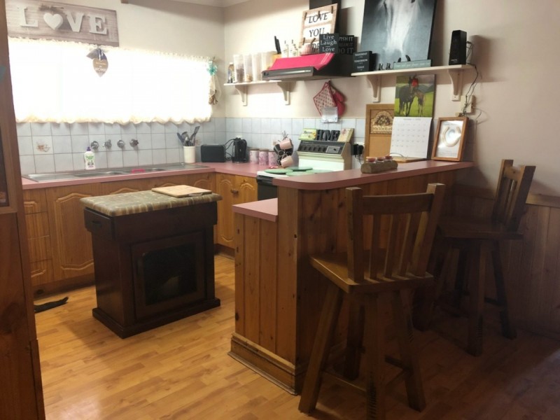 26 Westlake Street, Kadina SA 5554