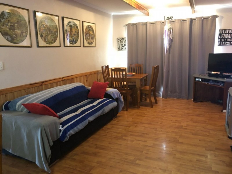 26 Westlake Street, Kadina SA 5554