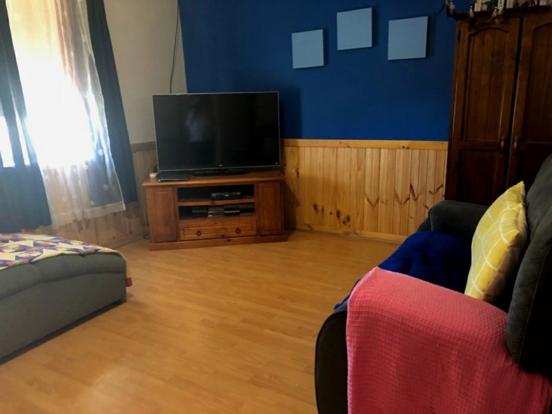 26 Westlake Street, Kadina SA 5554