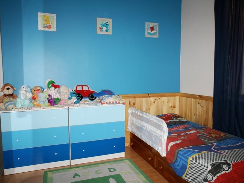 26 Westlake Street, Kadina SA 5554