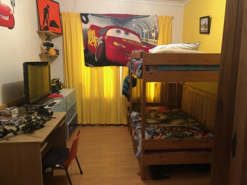 26 Westlake Street, Kadina SA 5554