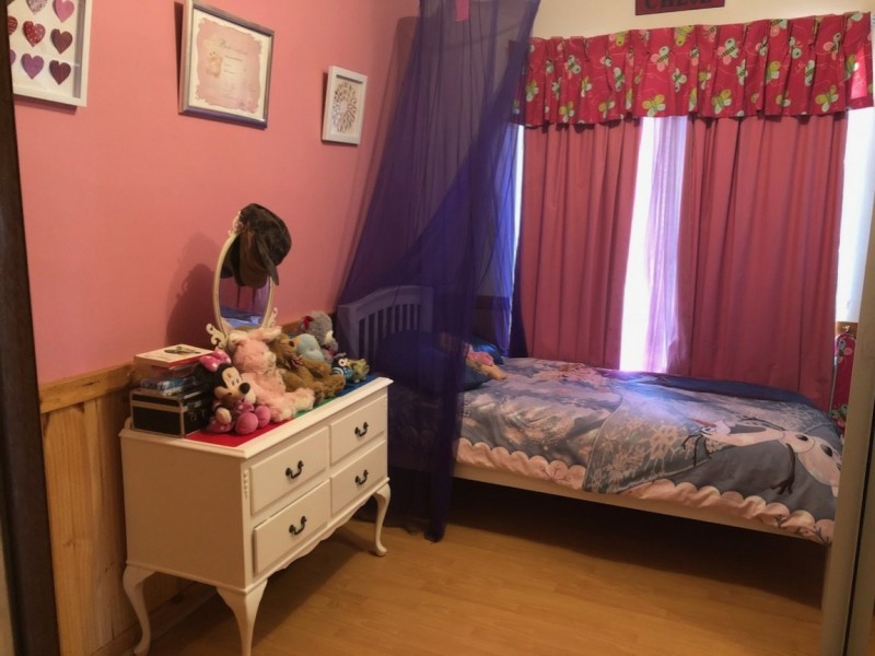 26 Westlake Street, Kadina SA 5554