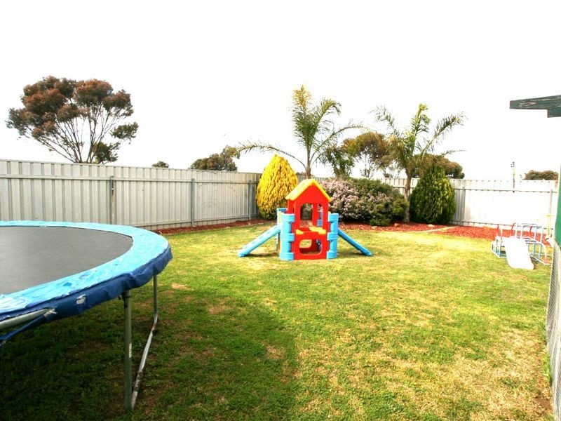 26 Westlake Street, Kadina SA 5554