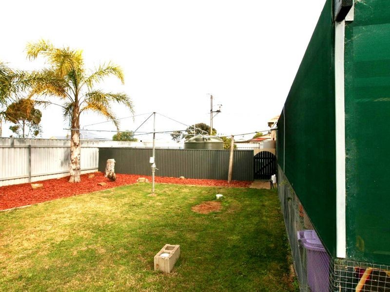 26 Westlake Street, Kadina SA 5554